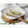 AMBITION Patelnia grillowa Nature 28 cm (34147) - 1438341 - zdjęcie 4